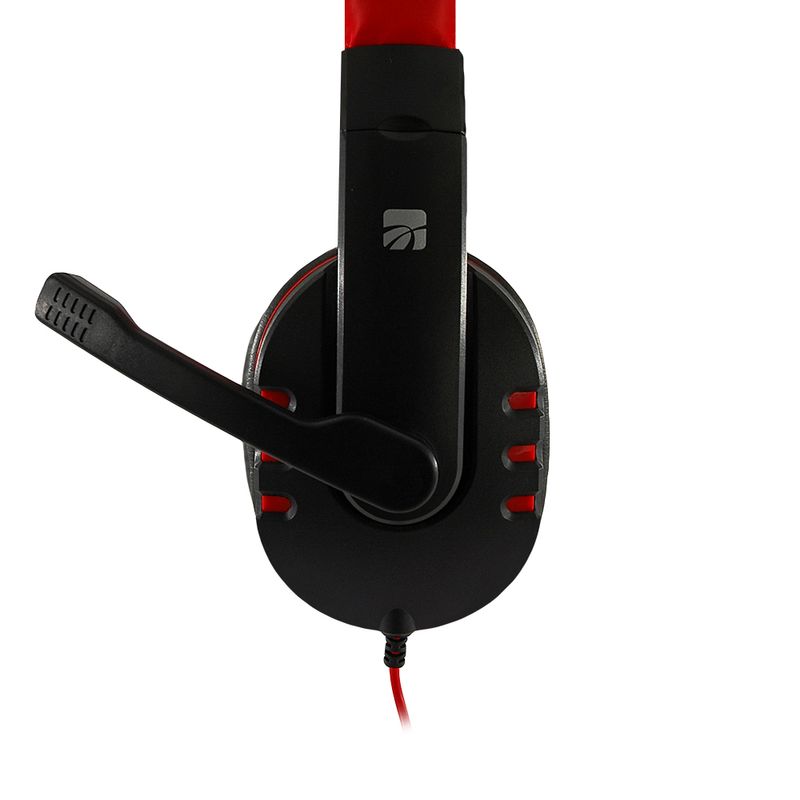 Xtreme-95638-Cuffia-Gaming-Stereo