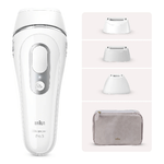 Braun IPL Silk·expert Pro 3 PL3230 Bianco