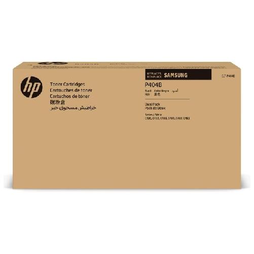 img-ea19b8c4-3c27-40c9-886f-9cb213b453e8