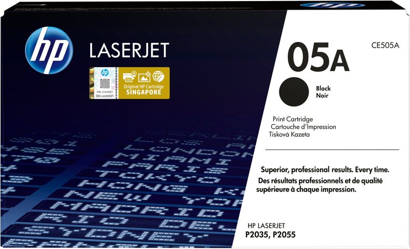 HP-Cartuccia-Toner-originale-nero-LaserJet-05A