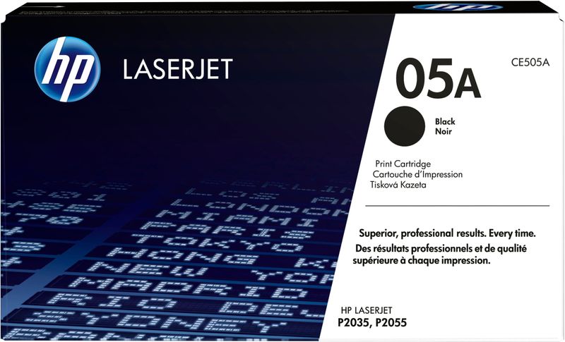 HP-Cartuccia-Toner-originale-nero-LaserJet-05A