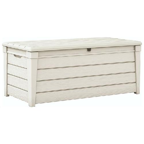 img-567f0ca9-1926-4f7f-a4df-112dca7c1431