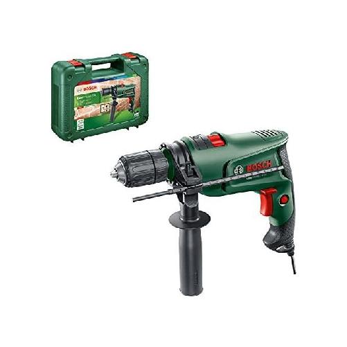 Makita 8406 Trapano Carotatrice 152 Mm - PagineGialle Shop - PagineGialle  Shop