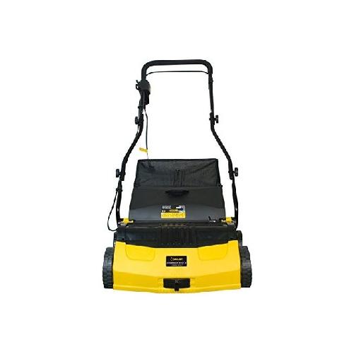 img-f9560b65-b385-4b20-a9f3-830fe06280f6