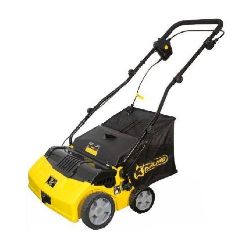 img-76d8cd00-a5a6-4e8f-bde7-693ae907fe6c