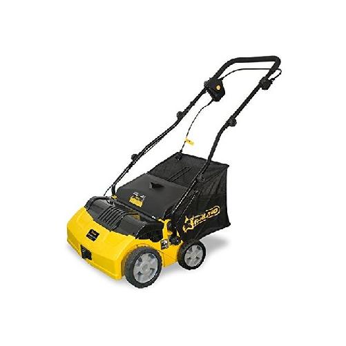 img-ef5864f9-82d5-4c7c-babb-0d691f996461