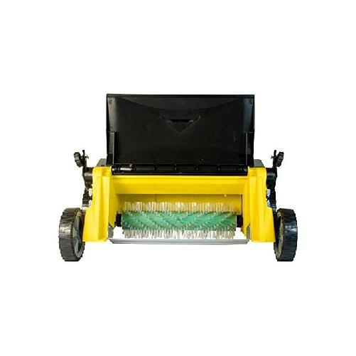 img-82a07ee3-4a94-4824-ac86-2efebb501bcf