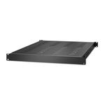 APC-ER7SHELFS-porta-accessori-Mensola-per-scaffale