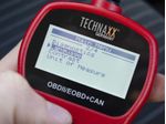 Technaxx-TX-184-OBD-II-Nero-Rosso