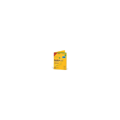 Norton 360 Standard 2020 Tech Bench Brevi Attach 1 Dispositivo 25Gb Backup