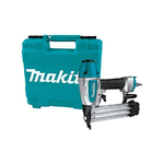 Makita Af506N Groppinatrice Ad Aria Compressa