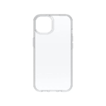 OtterBox React Custodia per iPhone 13 Clear