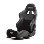 Next Level Racing ERS2 Elite Reclining Seat