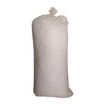 Scatolificio Sacco di Patatine Polistirolo 1Kg