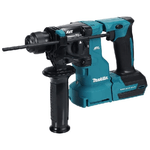 MAKITA DHR183Z TRAPANO MARTELLO A BATTERIA TRAPANO A BATTERIA 18MM