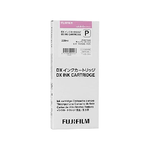 Fujifilm DX Ink Cartuccia 200ml Pink