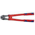 Tagliabulloni KNIPEX 460 mm