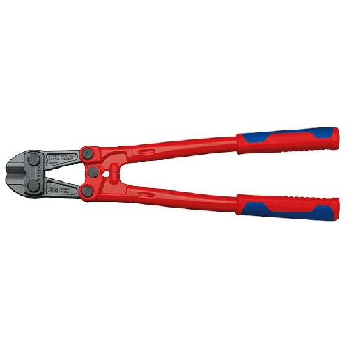 Tagliabulloni KNIPEX 460 mm