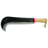 img-14b65531-d96c-4736-86d6-1a3ac5ae0e69.png