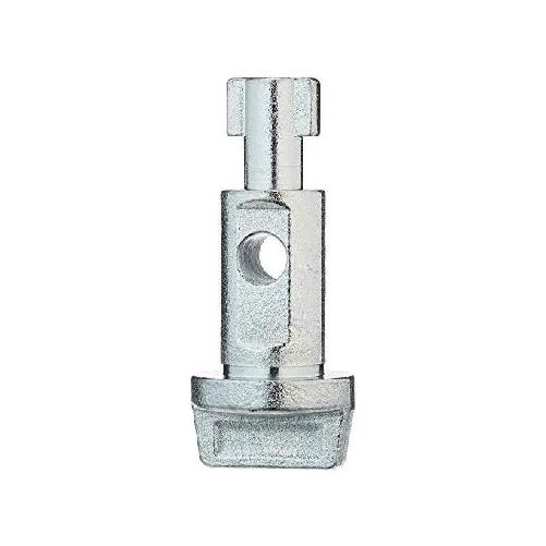 img-c1903223-5590-4f9c-a19b-00f4dde5b423