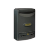 img-0a6a49ba-ae5e-484a-a9ef-20fea201964e.png