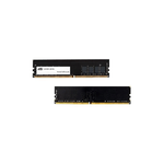 Agi Technology Memoria Ram Dimm 8Gb Ddr4 3200mhz