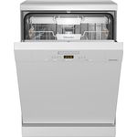 Miele G 5110 SC Active Libera installazione 14 coperti D