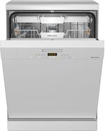 Miele-G-5110-SC-Active-Libera-installazione-14-coperti-D