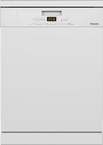 Miele-G-5110-SC-Active-Libera-installazione-14-coperti-D