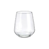 img-2ae24540-bccf-4c1b-af49-5f14b8d405c4.png