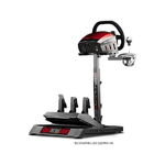 Next Level Racing Wheel Stand Lite - Supporto Universale