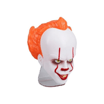 Paladone Lampada Warner Bros Horror Pennywise Mask