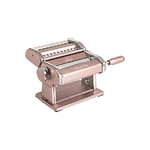 Marcato Atlas 150 Macchina per la Pasta Powder Rosa