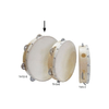 img-93b5a791-169f-4589-b8b2-eee07907e0da.png