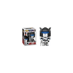 Funko Pop! Transformers Jazz