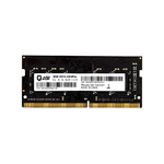 Agi Ram So-Dimm 8Gb Ddr4 2666Mhz