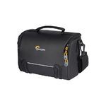 Lowepro Borsa Adventura Go Sh 140 Black