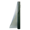 img-4165b101-7f94-4b22-8fb1-3f7dc01b9a8b.png
