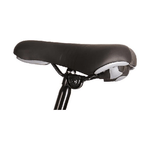 Nilox 1SLL0048 Saddle J5-J5 Plus