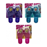 Jakks Princess Scarpe Assortite