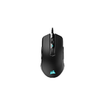 Corsair M55 RGB Pro iCUE Mouse Ottico 12400DPI 6 Tasti Ambidestro Corsair Renewed