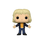 Funko Pop! Scemo  Scemo Casual Harry