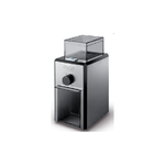 DELONGHI De’Longhi KG89 110 W Stainless steel