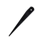 img-669c9efb-d3f0-4179-b731-b0a2f3f75933.png