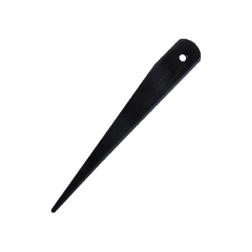 img-669c9efb-d3f0-4179-b731-b0a2f3f75933.png