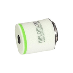 Hiflo HFF1028 Filtro Aria honda Trx 250 01-15