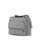 Inglesina Borsa Nursery Aptica Dual Bag Satin Grey