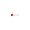 img-fe23c120-bba2-4363-8374-e498ac664432.png