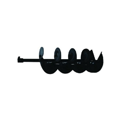 Vigor Eliche per Trivella Lunghezza 80cm Diametro 200mm