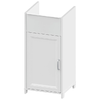 img-cf7607db-df96-4644-80fc-5a185bc47d0f.png